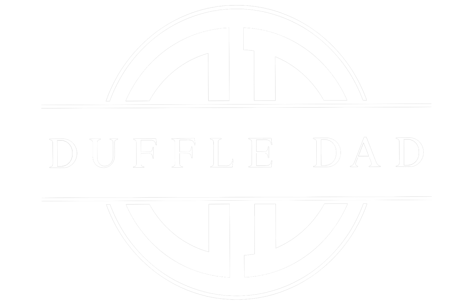 Duffle Dad